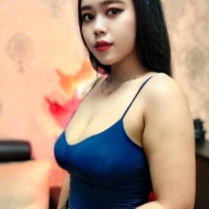 Balinese Massage in Satara